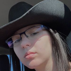 Meet your Posher, Paula